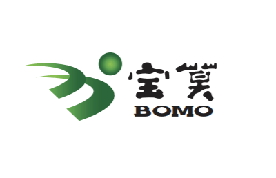 水性木器漆修色技术的弊病有哪些？