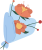 水性色浆 水性色浆
