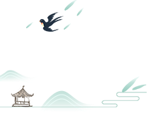 水性色浆 水性色浆