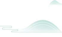 水性色浆 水性色浆