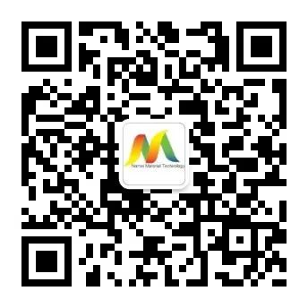 微信二维码12新.jpg 水性色浆