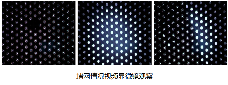 丝网印花