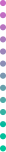 水性色浆 水性色浆