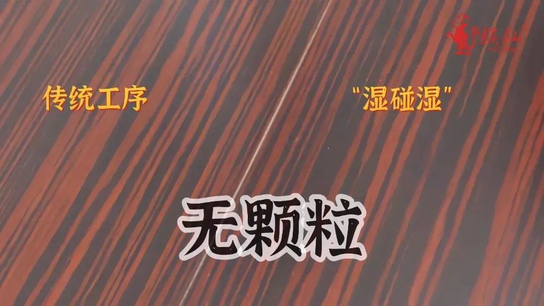 水性色浆