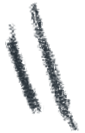 水性色浆