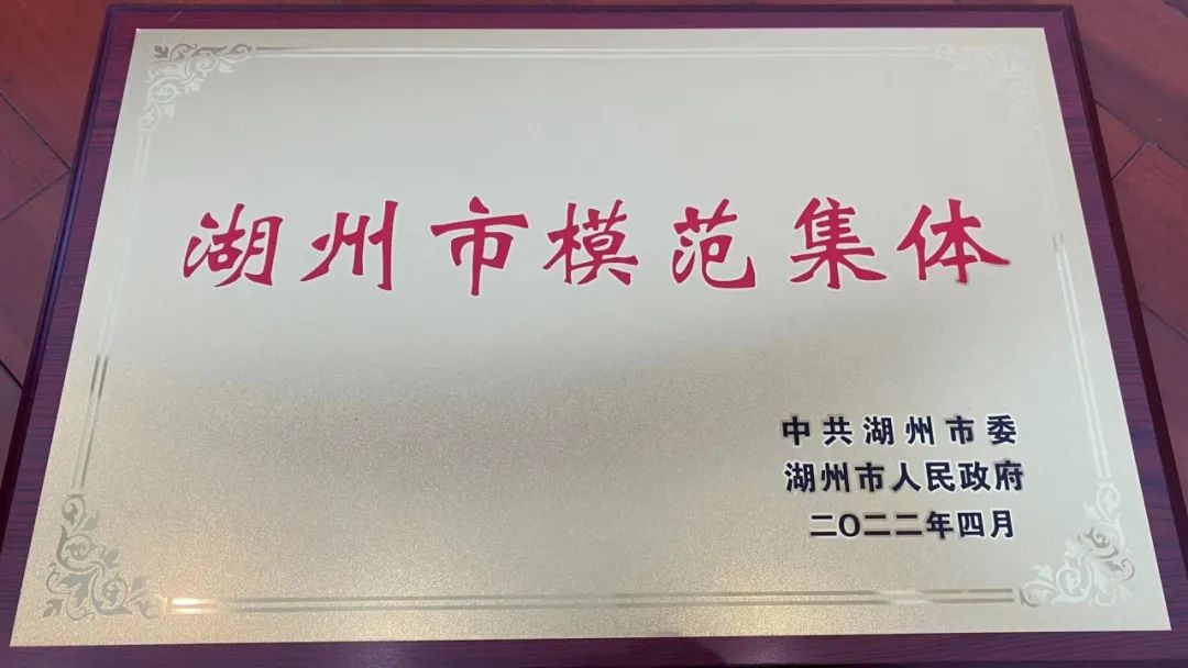 水性色浆 水性色浆