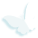 水性色浆