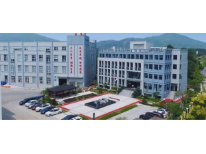 水性双组分工业漆痛难点解决方案