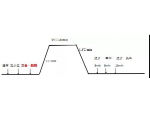 浅谈纺织品前处理与后序工序的关系