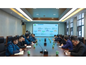 荧光色浆，点亮你的创意世界