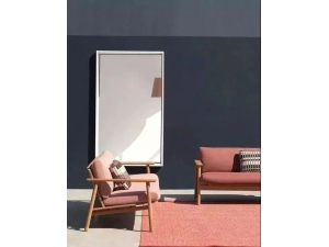 ?“WGSN × Coloro揭晓2025年度色彩，引领时尚潮流”