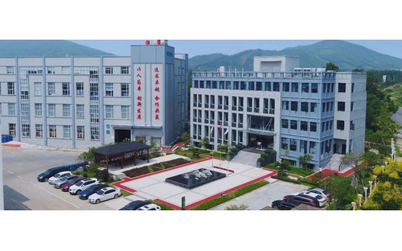 水性双组分工业漆痛难点解决方案