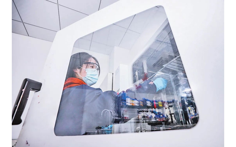 重磅｜2023年度中国涂料、颜料行业经济运行通报