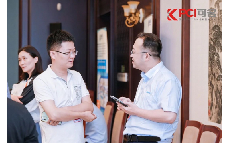 数据 - 2023年1-8月份工业企业利润数据解读